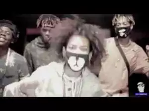 Video: Ayo & Teo | Rae Sremmurd - Swang